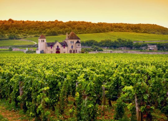 Chateau_de_Crema