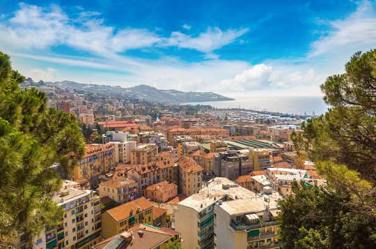 1086763_621_357_FSImage_1_EDIT_SanRemo-2