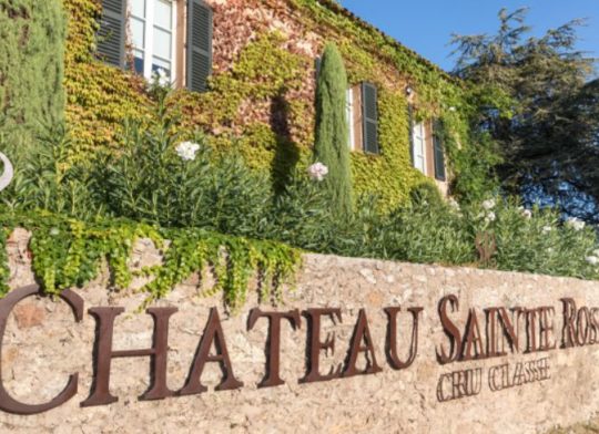 1Chateausteroseline