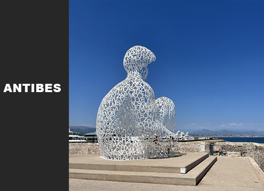 Antibes2
