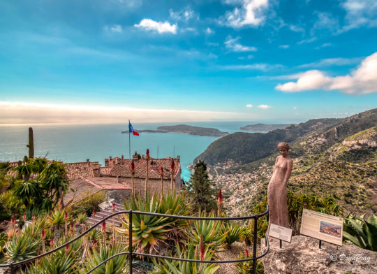Eze-jardin6