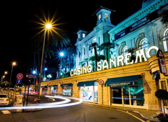 FISASCAT-CISL-IL-CASINO-DI-SANREMO-RISTAGNA-NE-SOFFRIREMO-TUTTI-58d547fff241d4