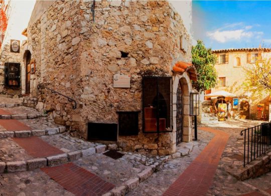 Photo-d-Eze-Village-copyright-MASSON-BD-05