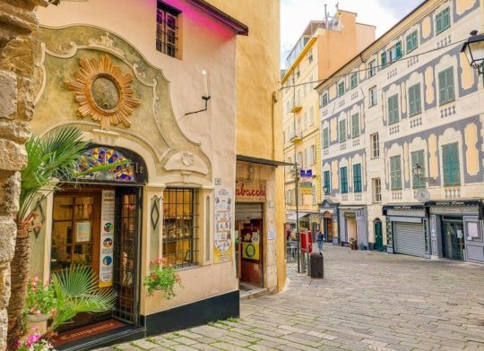 San-Remo-Old-Town