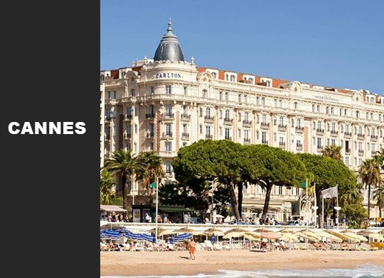cannes2