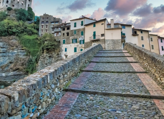 dolceacqua_02