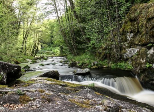 le-saut-du-loup-treignac-ngranger-office-de-tourisme-terres-de-correze_1-5ozd8yl6wjj7