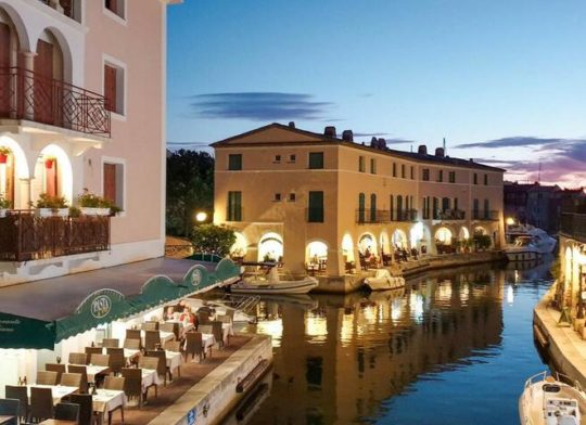 port-grimaud-13-frankrijk-provence-cote-azur-luxe-villa-vakantie-middellandse-zee-kust-720x480