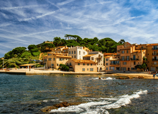 saint-tropez-1