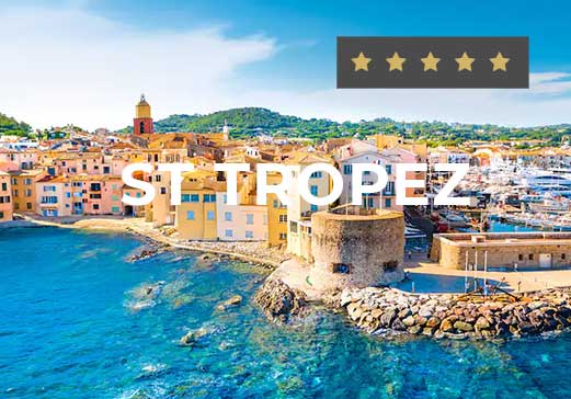 StTropez2
